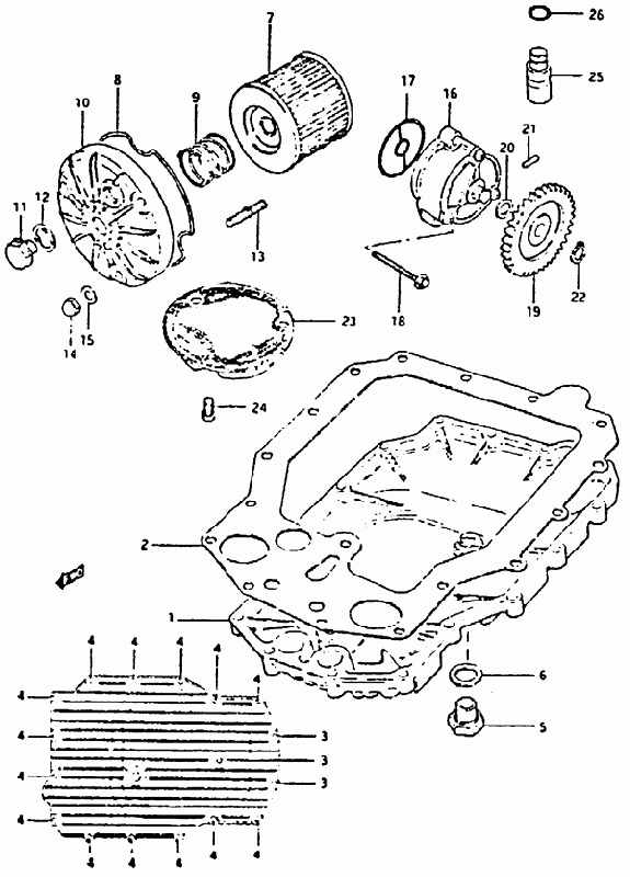 650 cc