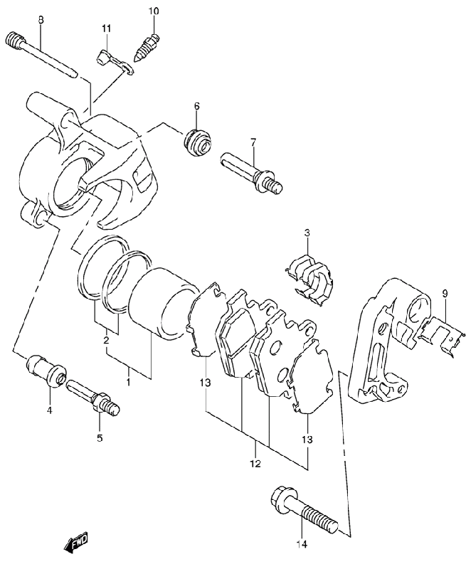 125 cc