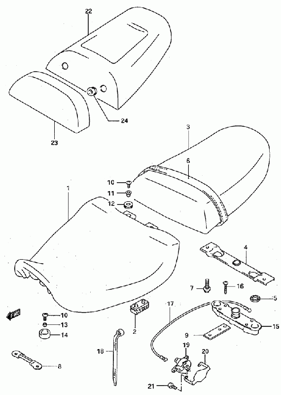 750 cc