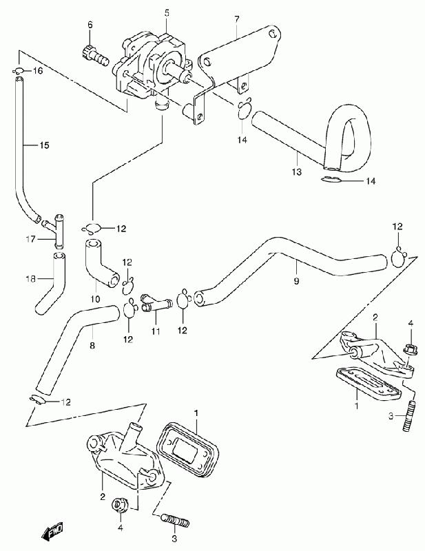 125 cc