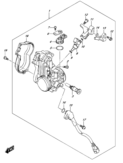 450 cc