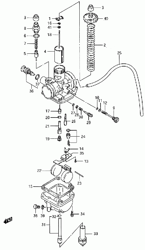 250 cc