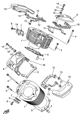 1100 cc