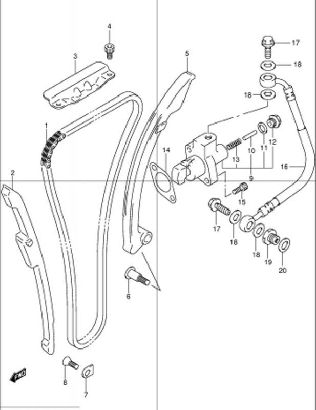 1300 cc