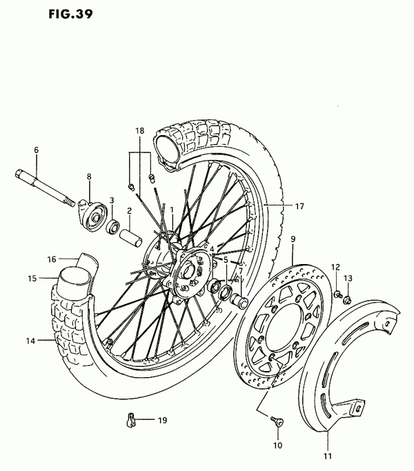 650 cc