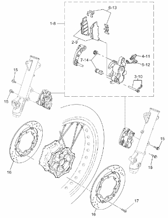 660 cc