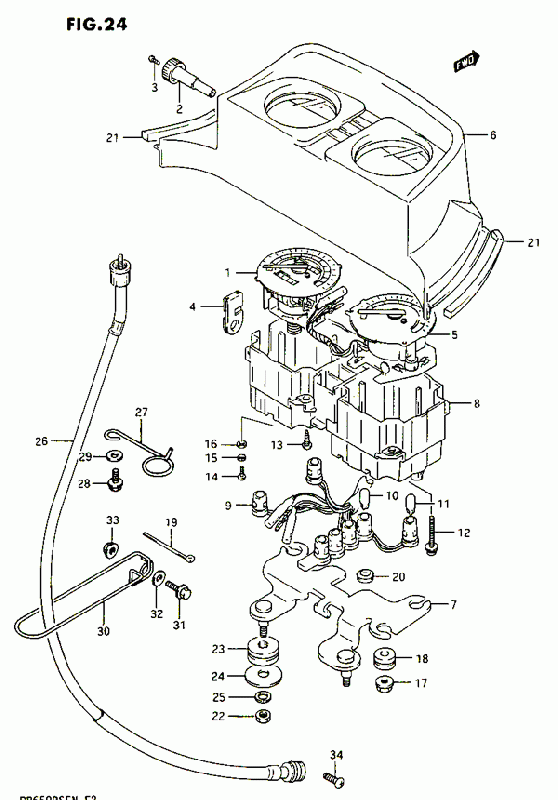 650 cc