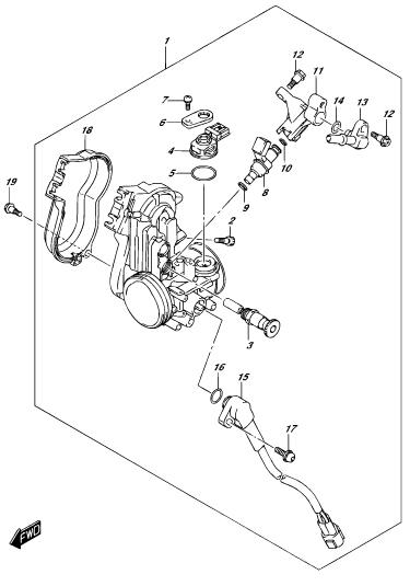 450 cc