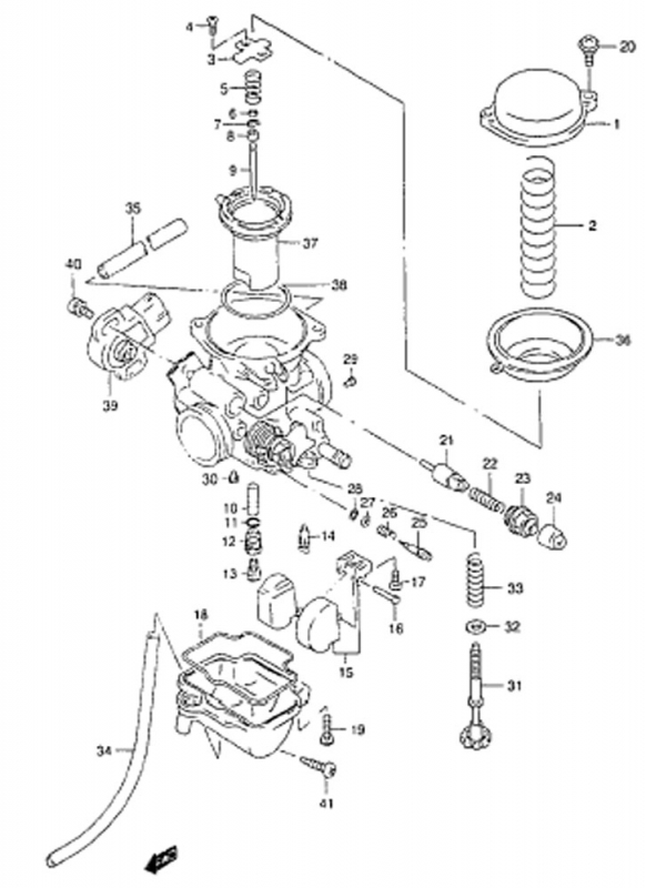 125 cc