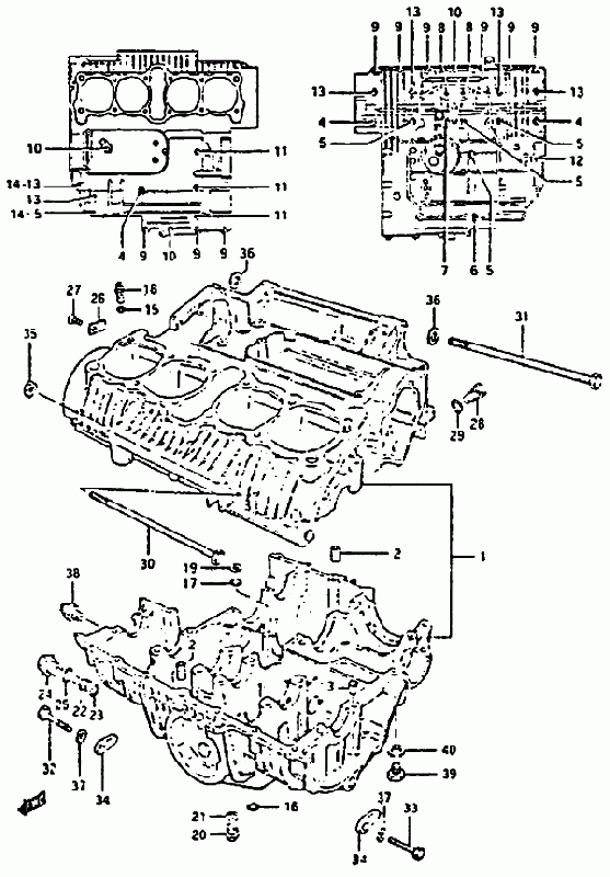 650 cc