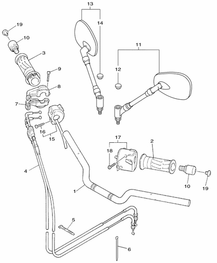 1300 cc