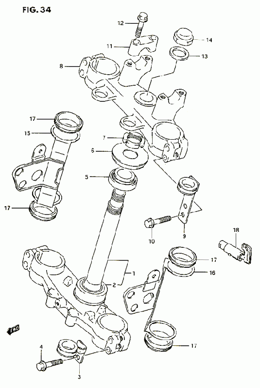 350 cc