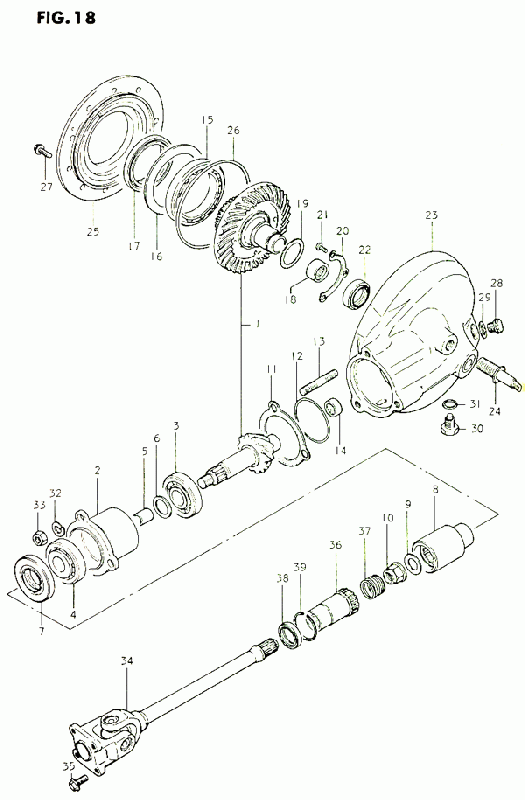 1000 cc