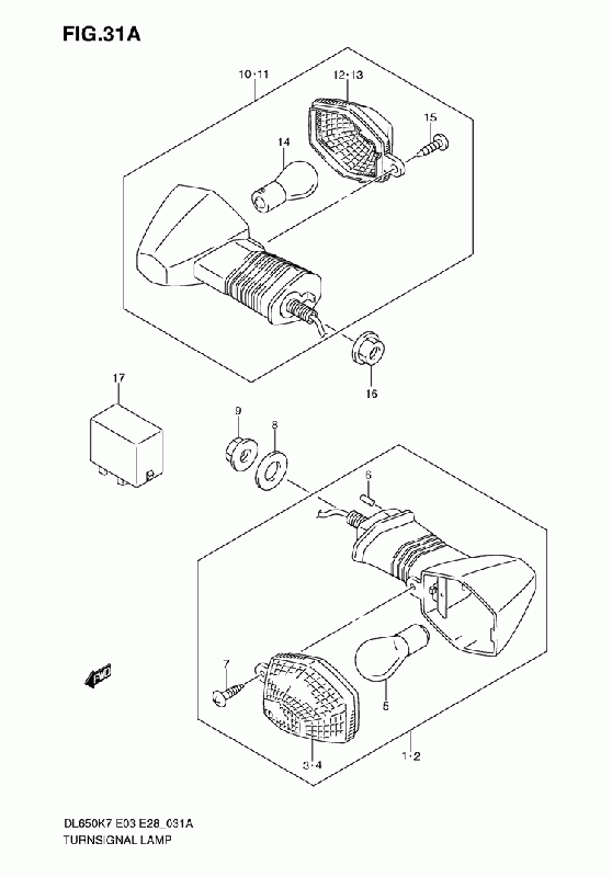 650 cc