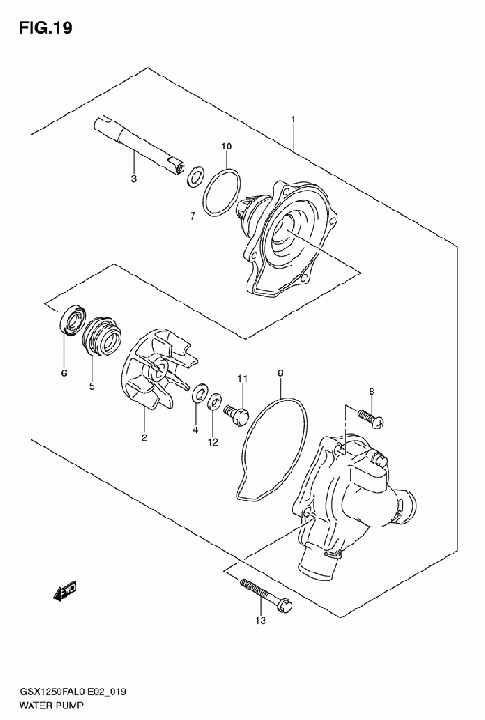 1250 cc