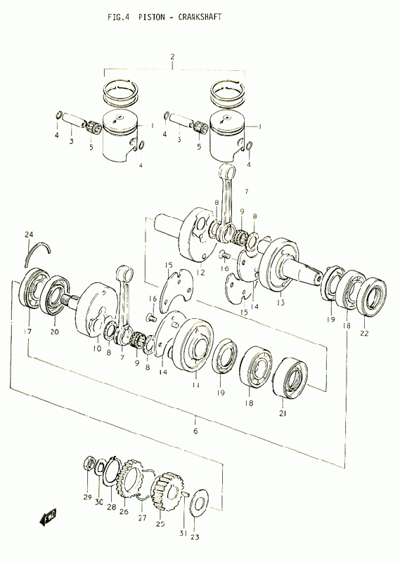 125 cc