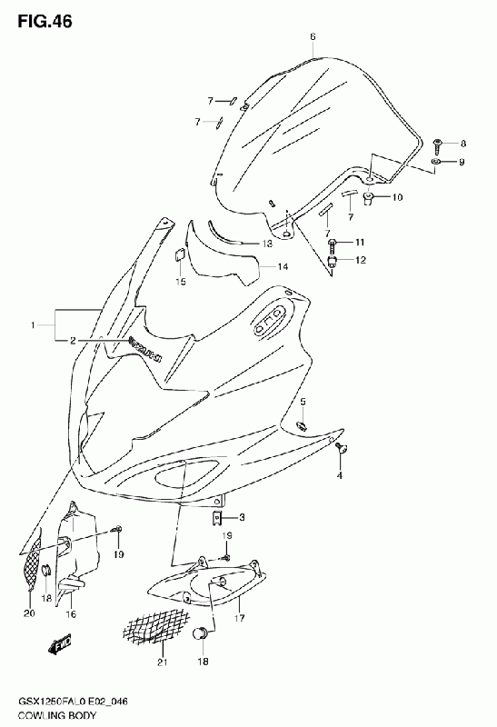 1250 cc