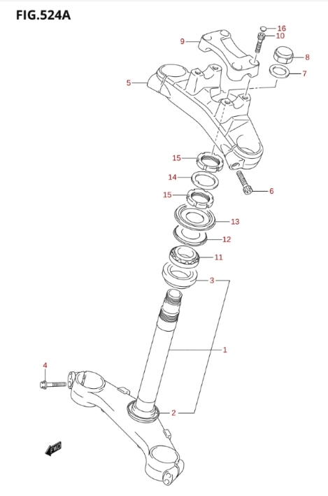 600 cc