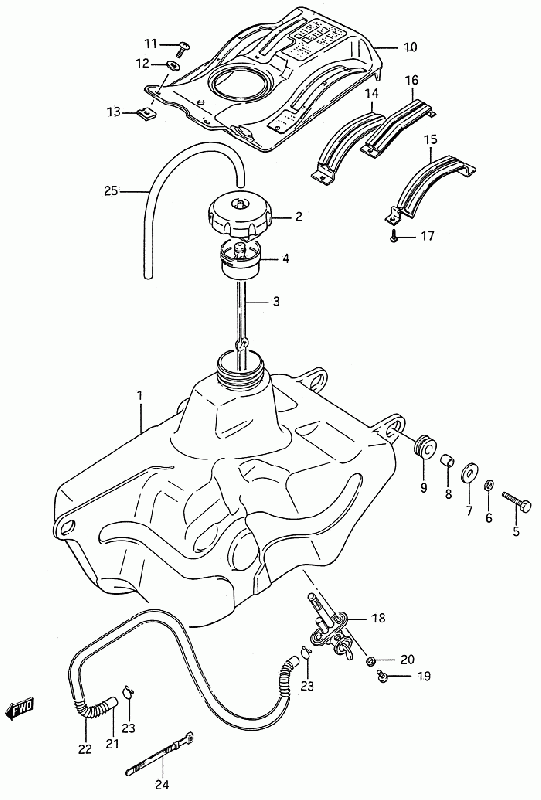 250 cc