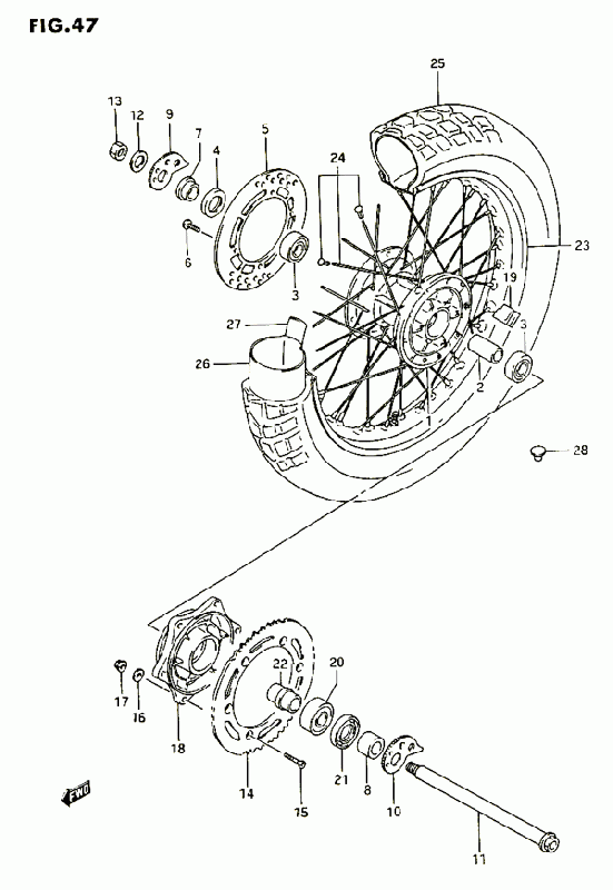 350 cc