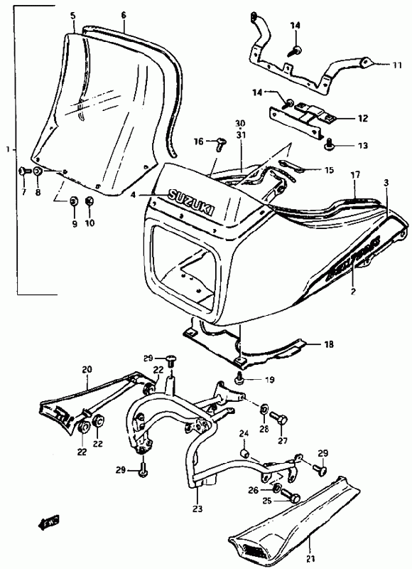 750 cc