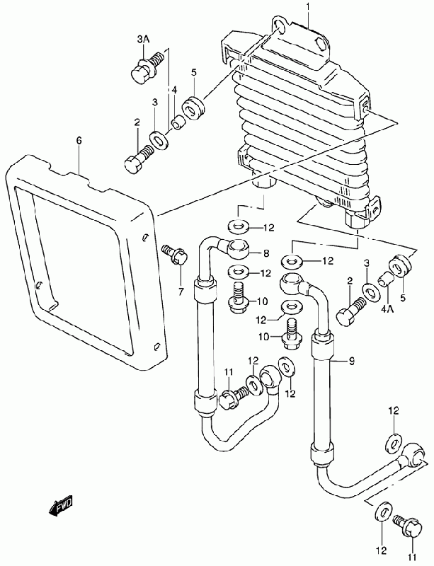 1500 cc