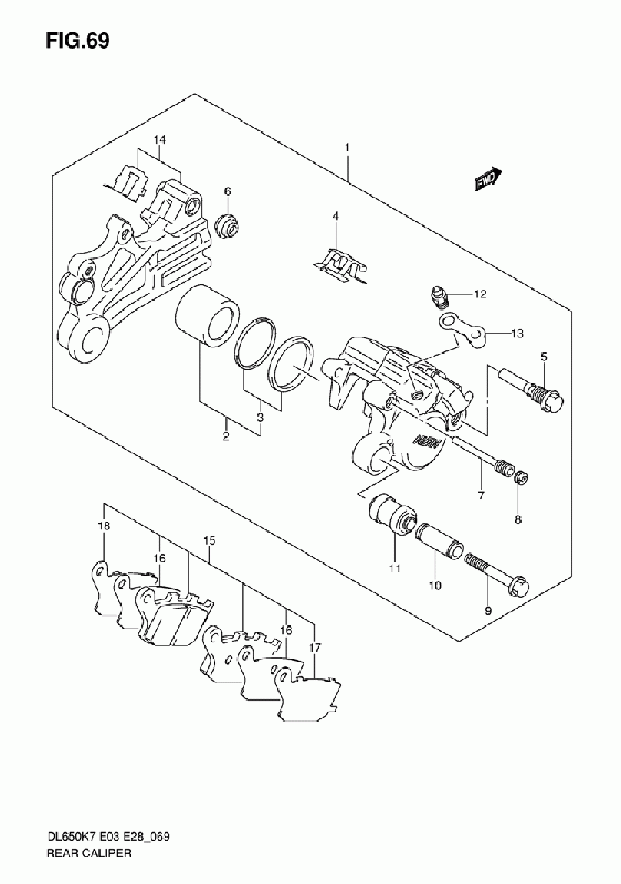 650 cc