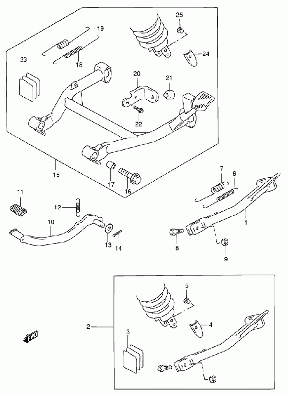 650 cc