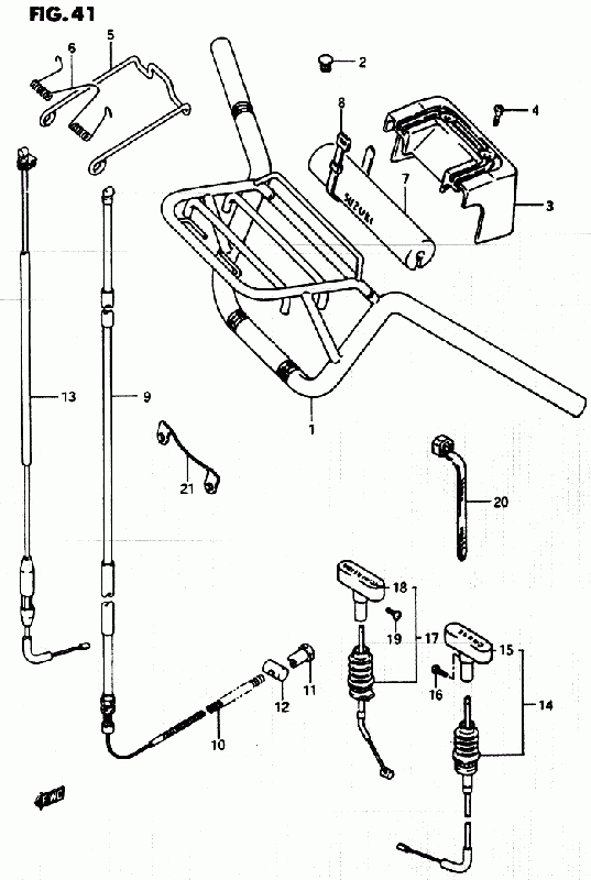 250 cc