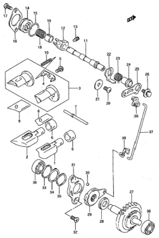 250 cc