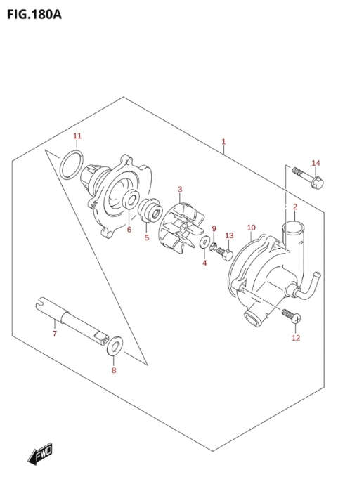 1300 cc