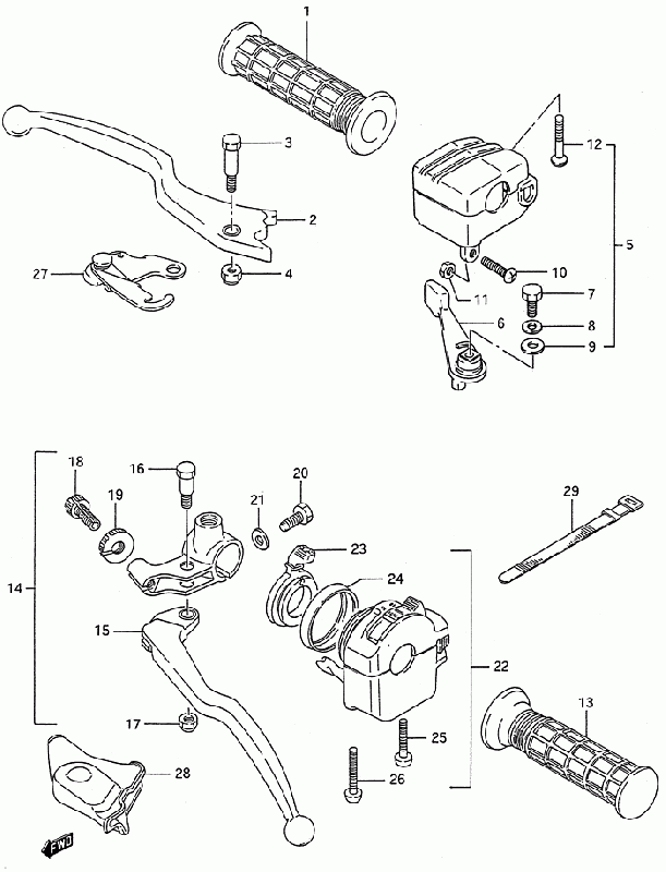 250 cc