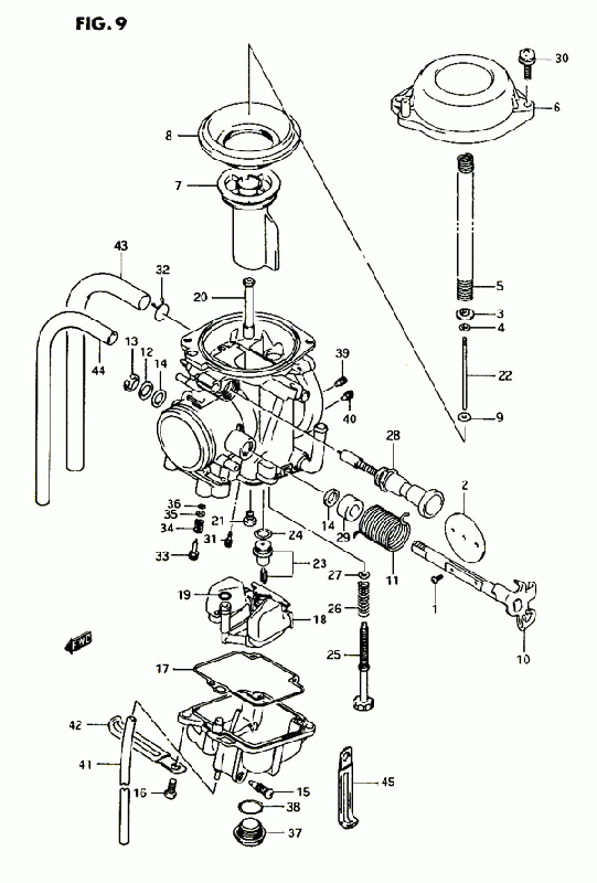 350 cc