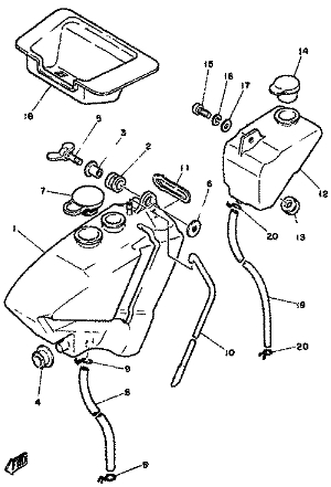 350 cc