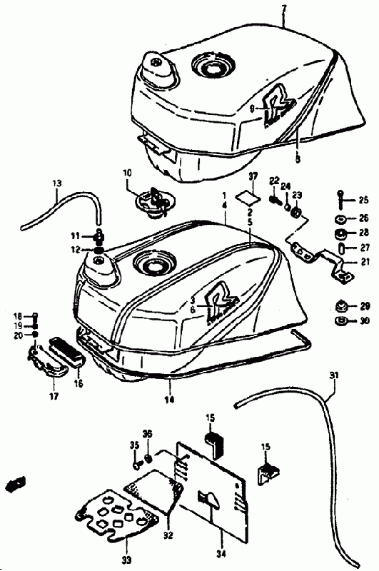 1100 cc