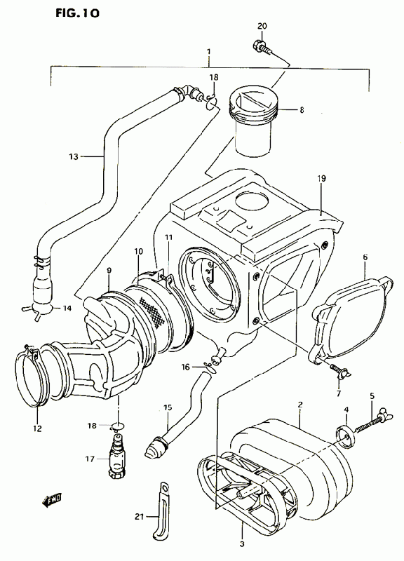 350 cc