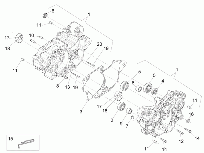 125 cc