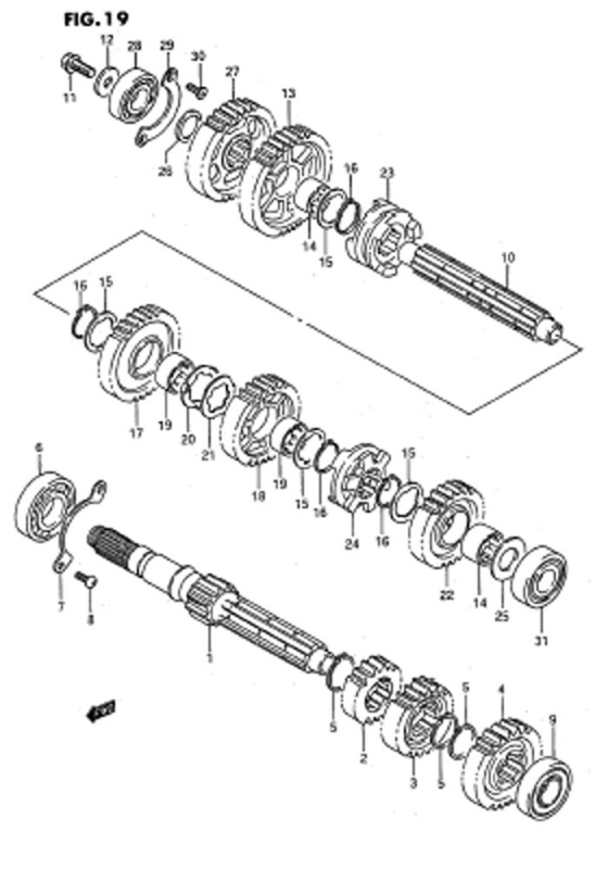 1400 cc