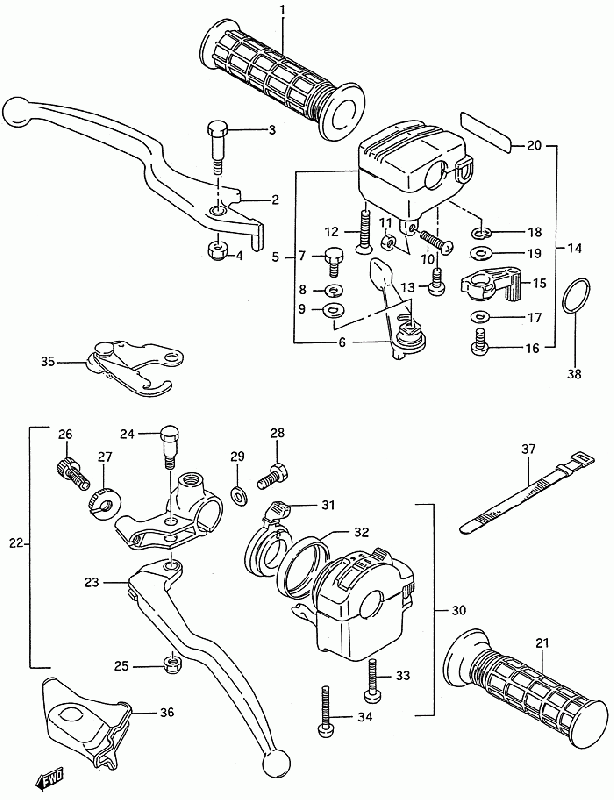 250 cc