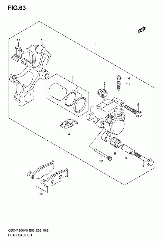 600 cc