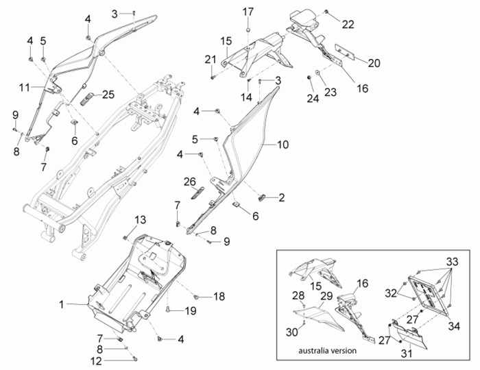 125 cc