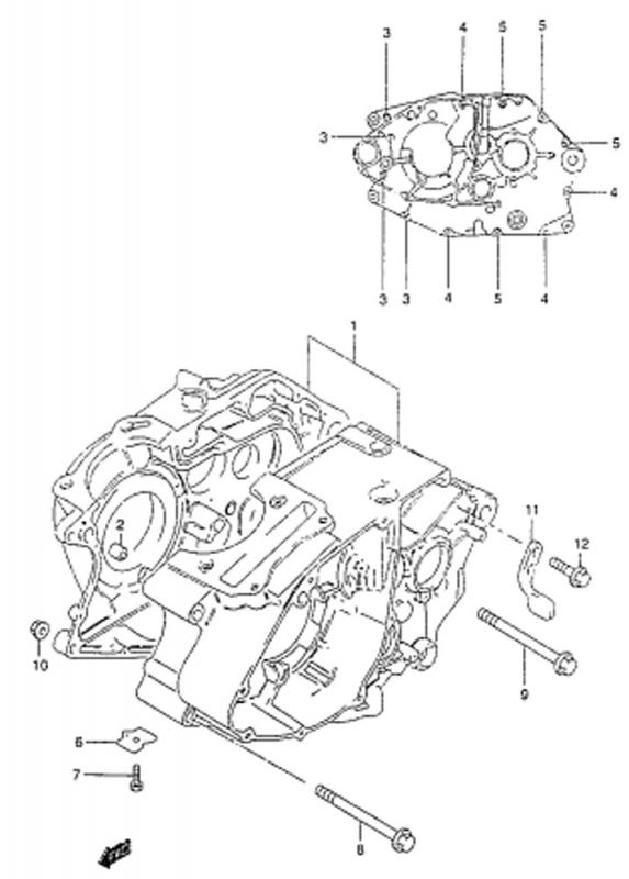 125 cc