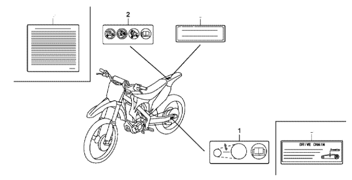 250 cc