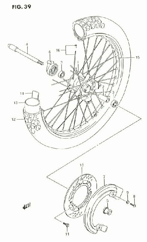 125 cc