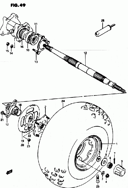 250 cc