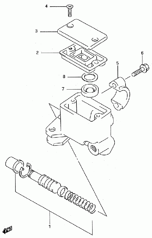 250 cc