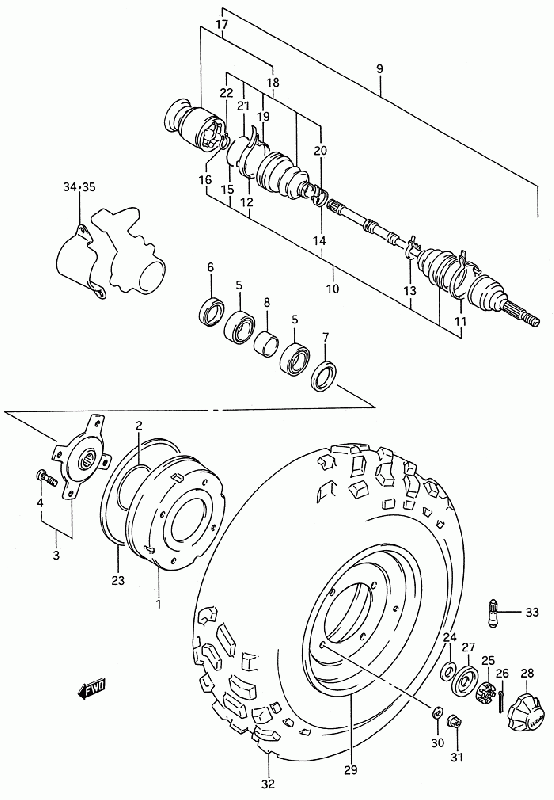 250 cc