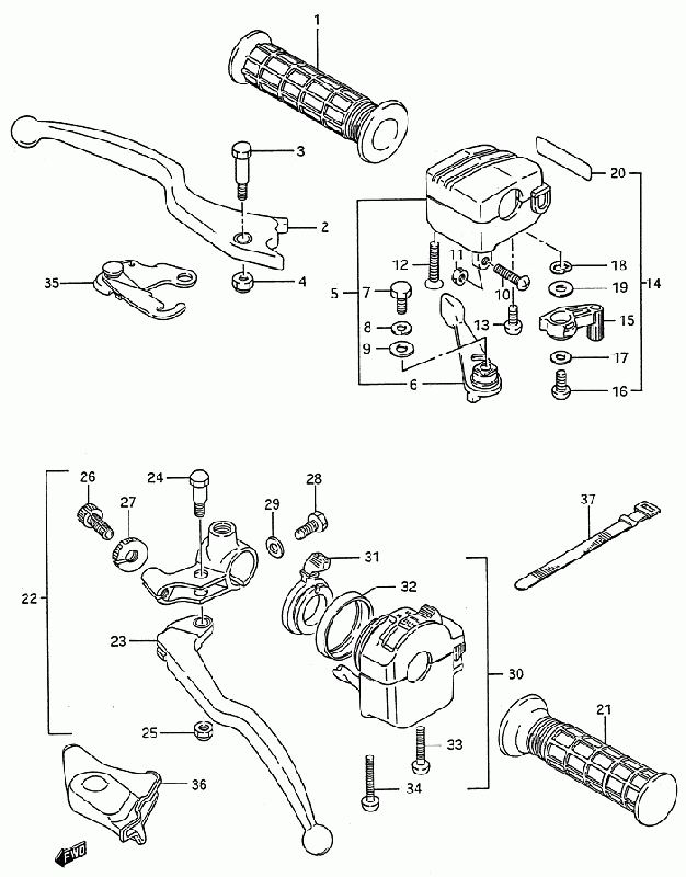 250 cc