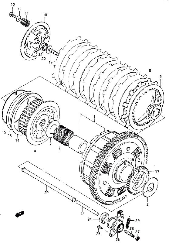 750 cc