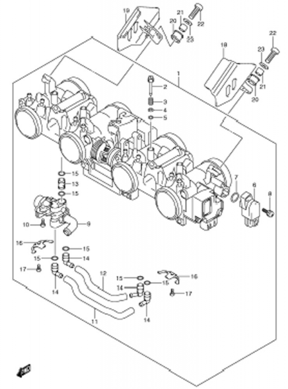 1250 cc